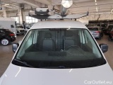  Volkswagen  Caddy VOLKSWAGEN  / 2015 / 4P / VETT. FURGONATA 2.0 TDI 122CV EURO6 4MOTION VAN #10