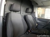  Volkswagen  Caddy VOLKSWAGEN  / 2015 / 4P / VETT. FURGONATA 2.0 TDI 122CV EURO6 4MOTION VAN #13