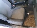  Volkswagen  Caddy VOLKSWAGEN  / 2015 / 4P / VETT. FURGONATA 2.0 TDI 122CV EURO6 4MOTION VAN #14