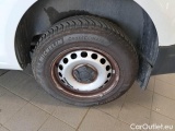  Volkswagen  Caddy VOLKSWAGEN  / 2015 / 4P / VETT. FURGONATA 2.0 TDI 122CV EURO6 4MOTION VAN #17