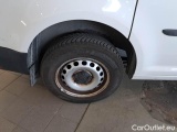  Volkswagen  Caddy VOLKSWAGEN  / 2015 / 4P / VETT. FURGONATA 2.0 TDI 122CV EURO6 4MOTION VAN #16