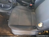  Volkswagen  Caddy VOLKSWAGEN  / 2015 / 4P / VETT. FURGONATA 2.0 TDI 122CV EURO6 4MOTION VAN #12