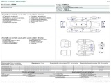  Volkswagen  Caddy VOLKSWAGEN  / 2015 / 4P / VETT. FURGONATA 2.0 TDI 122CV EURO6 4MOTION VAN #19
