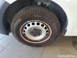  Volkswagen  Caddy VOLKSWAGEN  / 2015 / 4P / VETT. FURGONATA 2.0 TDI 122CV EURO6 4MOTION VAN #18