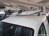 Volkswagen  Caddy VOLKSWAGEN  / 2015 / 4P / VETT. FURGONATA 2.0 TDI 122CV EURO6 4MOTION VAN #20