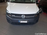  Volkswagen  Caddy VOLKSWAGEN  / 2015 / 4P / VETT. FURGONATA 2.0 TDI 122CV EURO6 4MOTION VAN #28