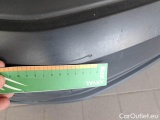  Volkswagen  Caddy VOLKSWAGEN  / 2015 / 4P / VETT. FURGONATA 2.0 TDI 122CV EURO6 4MOTION VAN #32