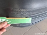  Volkswagen  Caddy VOLKSWAGEN  / 2015 / 4P / VETT. FURGONATA 2.0 TDI 122CV EURO6 4MOTION VAN #34