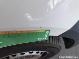  Volkswagen  Caddy VOLKSWAGEN  / 2015 / 4P / VETT. FURGONATA 2.0 TDI 122CV EURO6 4MOTION VAN #38
