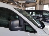  Volkswagen  Caddy VOLKSWAGEN  / 2015 / 4P / VETT. FURGONATA 2.0 TDI 122CV EURO6 4MOTION VAN #39
