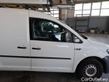  Volkswagen  Caddy VOLKSWAGEN  / 2015 / 4P / VETT. FURGONATA 2.0 TDI 122CV EURO6 4MOTION VAN #40