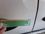  Volkswagen  Caddy VOLKSWAGEN  / 2015 / 4P / VETT. FURGONATA 2.0 TDI 122CV EURO6 4MOTION VAN #45