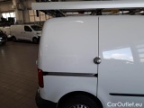  Volkswagen  Caddy VOLKSWAGEN  / 2015 / 4P / VETT. FURGONATA 2.0 TDI 122CV EURO6 4MOTION VAN #46