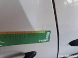  Volkswagen  Caddy VOLKSWAGEN  / 2015 / 4P / VETT. FURGONATA 2.0 TDI 122CV EURO6 4MOTION VAN #44