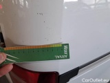  Volkswagen  Caddy VOLKSWAGEN  / 2015 / 4P / VETT. FURGONATA 2.0 TDI 122CV EURO6 4MOTION VAN #47