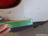  Volkswagen  Caddy VOLKSWAGEN  / 2015 / 4P / VETT. FURGONATA 2.0 TDI 122CV EURO6 4MOTION VAN #48