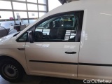  Volkswagen  Caddy VOLKSWAGEN  / 2015 / 4P / VETT. FURGONATA 2.0 TDI 122CV EURO6 4MOTION VAN #68