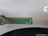  Volkswagen  Caddy VOLKSWAGEN  / 2015 / 4P / VETT. FURGONATA 2.0 TDI 122CV EURO6 4MOTION VAN #75