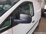  Volkswagen  Caddy VOLKSWAGEN  / 2015 / 4P / VETT. FURGONATA 2.0 TDI 122CV EURO6 4MOTION VAN #72