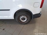  Volkswagen  Caddy VOLKSWAGEN  / 2015 / 4P / VETT. FURGONATA 2.0 TDI 122CV EURO6 4MOTION VAN #81