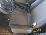  Volkswagen  Caddy VOLKSWAGEN  / 2015 / 4P / VETT. FURGONATA 2.0 TDI 122CV EURO6 4MOTION VAN #83