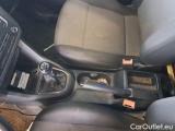  Volkswagen  Caddy VOLKSWAGEN  / 2015 / 4P / VETT. FURGONATA 2.0 TDI 122CV EURO6 4MOTION VAN #90