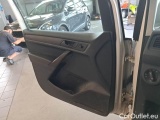  Volkswagen  Caddy VOLKSWAGEN  / 2015 / 4P / VETT. FURGONATA 2.0 TDI 122CV EURO6 4MOTION VAN #94