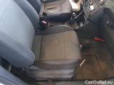  Volkswagen  Caddy VOLKSWAGEN  / 2015 / 4P / VETT. FURGONATA 2.0 TDI 122CV EURO6 4MOTION VAN #96
