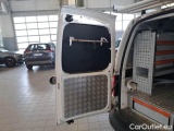  Volkswagen  Caddy VOLKSWAGEN  / 2015 / 4P / VETT. FURGONATA 2.0 TDI 122CV EURO6 4MOTION VAN #104