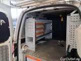  Volkswagen  Caddy VOLKSWAGEN  / 2015 / 4P / VETT. FURGONATA 2.0 TDI 122CV EURO6 4MOTION VAN #105