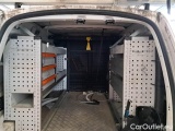  Volkswagen  Caddy VOLKSWAGEN  / 2015 / 4P / VETT. FURGONATA 2.0 TDI 122CV EURO6 4MOTION VAN #106