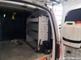  Volkswagen  Caddy VOLKSWAGEN  / 2015 / 4P / VETT. FURGONATA 2.0 TDI 122CV EURO6 4MOTION VAN #107
