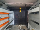  Volkswagen  Caddy VOLKSWAGEN  / 2015 / 4P / VETT. FURGONATA 2.0 TDI 122CV EURO6 4MOTION VAN #109
