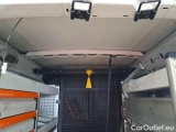  Volkswagen  Caddy VOLKSWAGEN  / 2015 / 4P / VETT. FURGONATA 2.0 TDI 122CV EURO6 4MOTION VAN #110