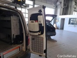  Volkswagen  Caddy VOLKSWAGEN  / 2015 / 4P / VETT. FURGONATA 2.0 TDI 122CV EURO6 4MOTION VAN #113