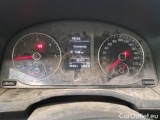 Volkswagen  Caddy VOLKSWAGEN  / 2015 / 4P / VETT. FURGONATA 2.0 TDI 122CV EURO6 4MOTION VAN #4