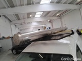  Volkswagen  Caddy VOLKSWAGEN  / 2015 / 4P / VETT. FURGONATA 2.0 TDI 122CV EURO6 4MOTION VAN #9