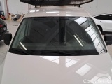  Volkswagen  Caddy VOLKSWAGEN  / 2015 / 4P / VETT. FURGONATA 2.0 TDI 122CV EURO6 4MOTION VAN #10