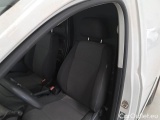  Volkswagen  Caddy VOLKSWAGEN  / 2015 / 4P / VETT. FURGONATA 2.0 TDI 122CV EURO6 4MOTION VAN #11