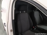  Volkswagen  Caddy VOLKSWAGEN  / 2015 / 4P / VETT. FURGONATA 2.0 TDI 122CV EURO6 4MOTION VAN #13