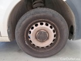  Volkswagen  Caddy VOLKSWAGEN  / 2015 / 4P / VETT. FURGONATA 2.0 TDI 122CV EURO6 4MOTION VAN #15