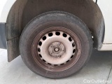  Volkswagen  Caddy VOLKSWAGEN  / 2015 / 4P / VETT. FURGONATA 2.0 TDI 122CV EURO6 4MOTION VAN #16