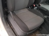  Volkswagen  Caddy VOLKSWAGEN  / 2015 / 4P / VETT. FURGONATA 2.0 TDI 122CV EURO6 4MOTION VAN #14