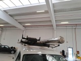  Volkswagen  Caddy VOLKSWAGEN  / 2015 / 4P / VETT. FURGONATA 2.0 TDI 122CV EURO6 4MOTION VAN #20