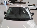  Volkswagen  Caddy VOLKSWAGEN  / 2015 / 4P / VETT. FURGONATA 2.0 TDI 122CV EURO6 4MOTION VAN #24
