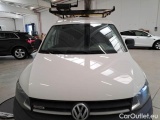  Volkswagen  Caddy VOLKSWAGEN  / 2015 / 4P / VETT. FURGONATA 2.0 TDI 122CV EURO6 4MOTION VAN #26