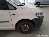  Volkswagen  Caddy VOLKSWAGEN  / 2015 / 4P / VETT. FURGONATA 2.0 TDI 122CV EURO6 4MOTION VAN #35
