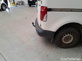  Volkswagen  Caddy VOLKSWAGEN  / 2015 / 4P / VETT. FURGONATA 2.0 TDI 122CV EURO6 4MOTION VAN #58