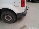  Volkswagen  Caddy VOLKSWAGEN  / 2015 / 4P / VETT. FURGONATA 2.0 TDI 122CV EURO6 4MOTION VAN #62