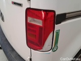  Volkswagen  Caddy VOLKSWAGEN  / 2015 / 4P / VETT. FURGONATA 2.0 TDI 122CV EURO6 4MOTION VAN #71